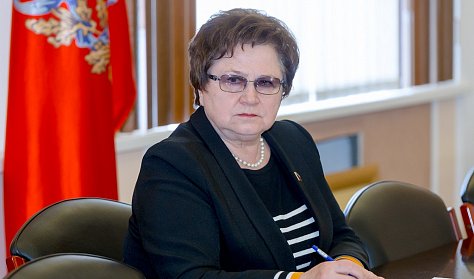 Найти работу станет проще